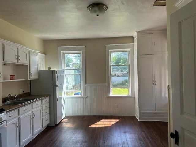 1164 Matilda Street, Saint Paul, MN 55117