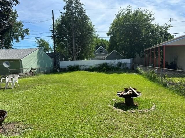 1164 Matilda Street, Saint Paul, MN 55117