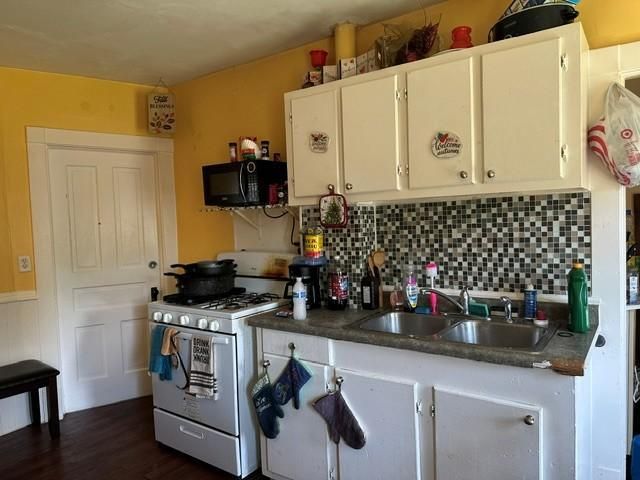 1164 Matilda Street, Saint Paul, MN 55117