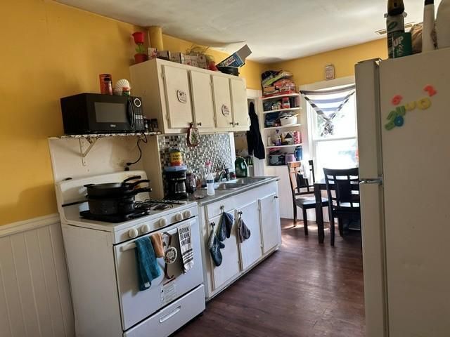 1164 Matilda Street, Saint Paul, MN 55117