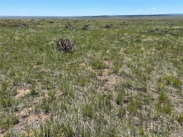 Lot 126 CL&L Ranch Unit G, Walsenburg, CO 81089