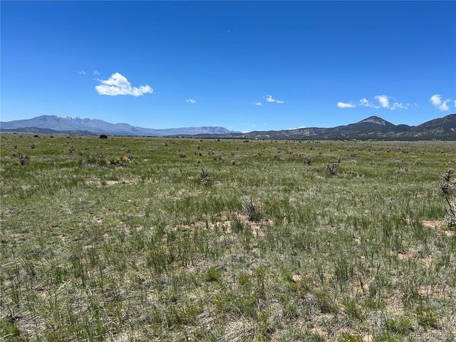Lot 126 CL&L Ranch Unit G, Walsenburg, CO 81089