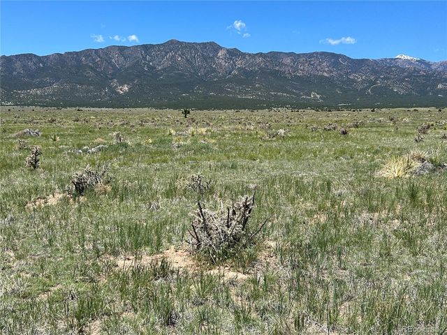Lot 126 CL&L Ranch Unit G, Walsenburg, CO 81089