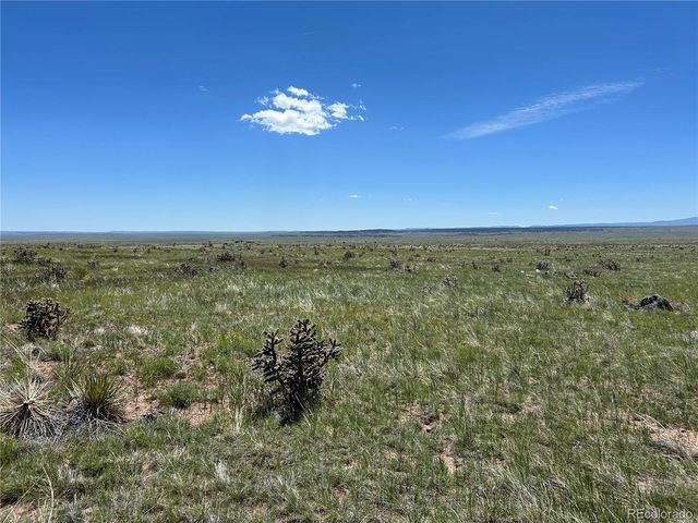 Lot 126 CL&L Ranch Unit G, Walsenburg, CO 81089