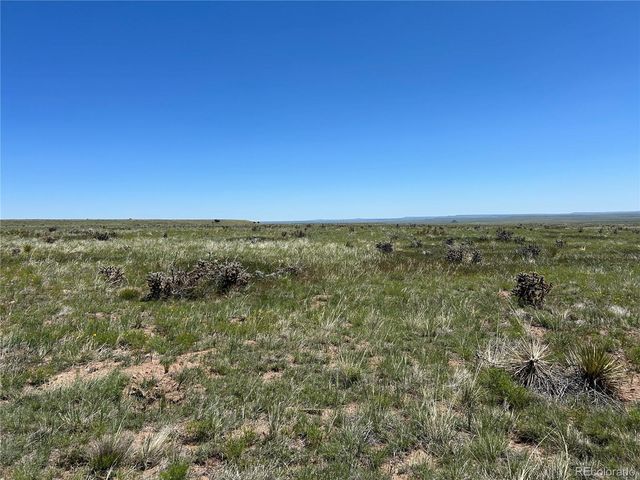Lot 126 CL&L Ranch Unit G, Walsenburg, CO 81089
