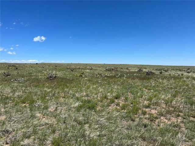 Lot 126 CL&L Ranch Unit G, Walsenburg, CO 81089