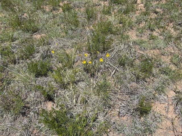 Lot 126 CL&L Ranch Unit G, Walsenburg, CO 81089