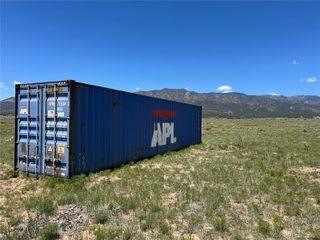 Lot 126 CL&L Ranch Unit G, Walsenburg, CO 81089