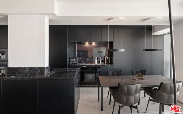 838 N Doheny Drive 1205, West Hollywood, CA 90069