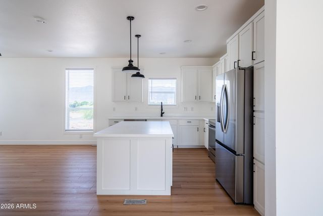 3712 E Preserve Drive, Camp Verde, AZ 86322