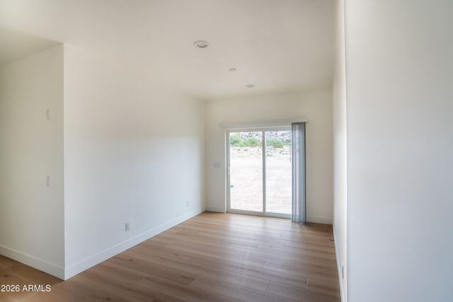3712 E Preserve Drive, Camp Verde, AZ 86322