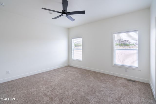 3712 E Preserve Drive, Camp Verde, AZ 86322