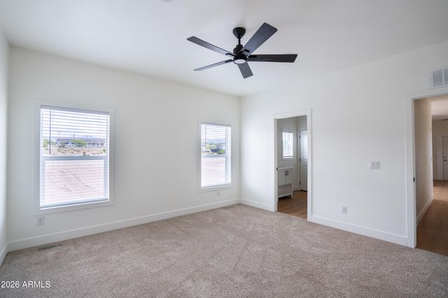 3712 E Preserve Drive, Camp Verde, AZ 86322