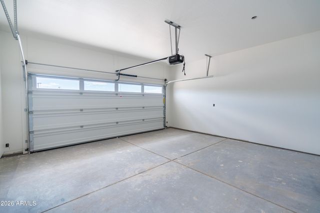 3712 E Preserve Drive, Camp Verde, AZ 86322