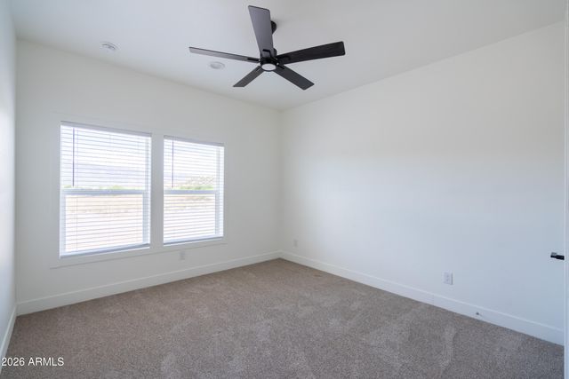 3712 E Preserve Drive, Camp Verde, AZ 86322