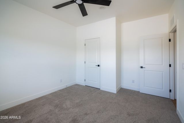 3712 E Preserve Drive, Camp Verde, AZ 86322