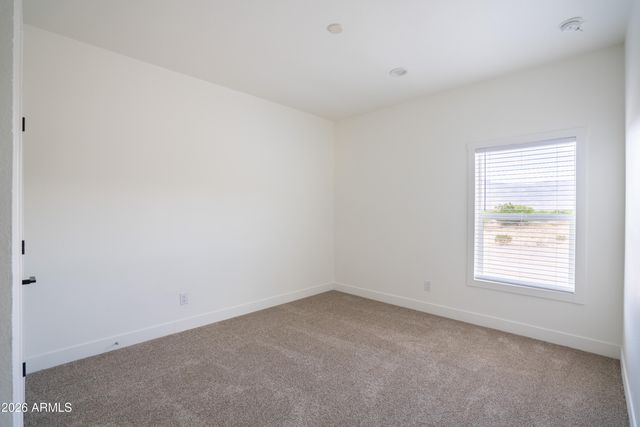 3712 E Preserve Drive, Camp Verde, AZ 86322