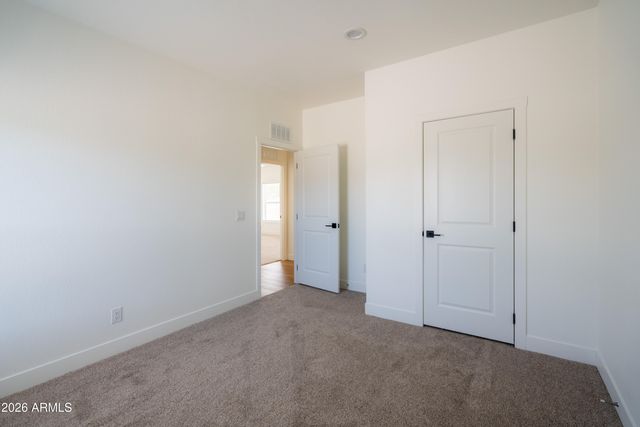 3712 E Preserve Drive, Camp Verde, AZ 86322