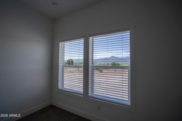3712 E Preserve Drive, Camp Verde, AZ 86322