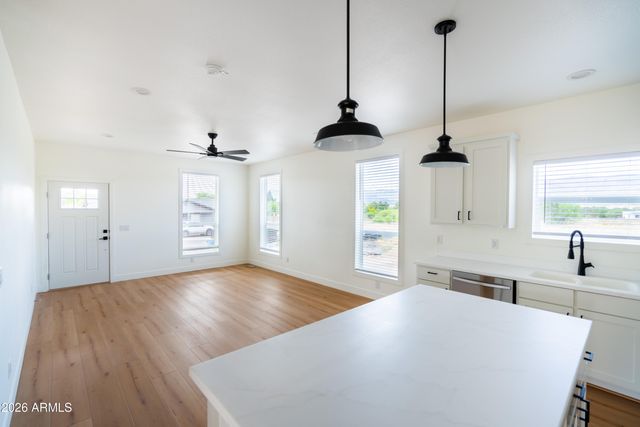 3712 E Preserve Drive, Camp Verde, AZ 86322