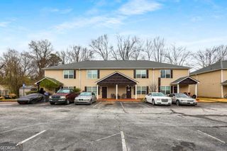 407 Maple Way, Monroe, GA 30655