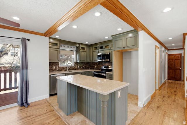 5485 S 235 E, Murray, UT 84107