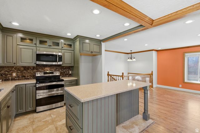 5485 S 235 E, Murray, UT 84107