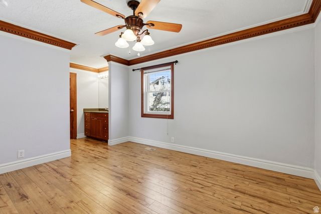 5485 S 235 E, Murray, UT 84107