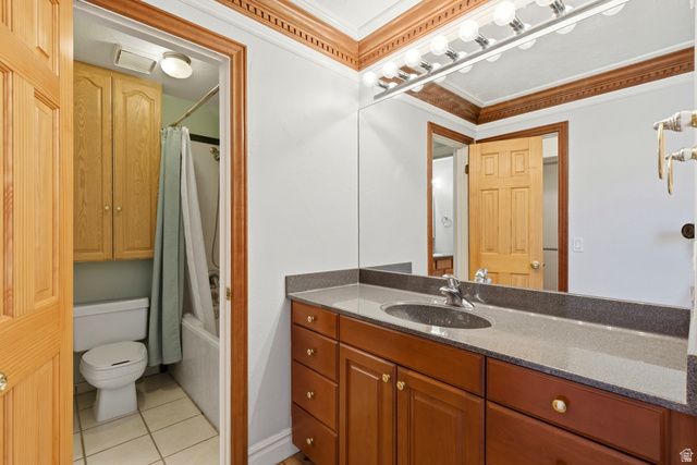 5485 S 235 E, Murray, UT 84107