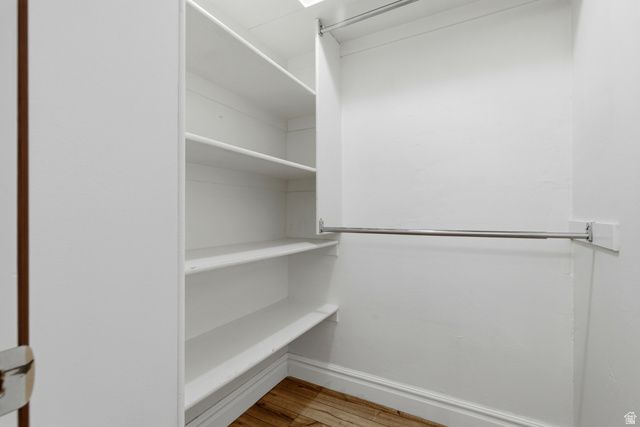 5485 S 235 E, Murray, UT 84107