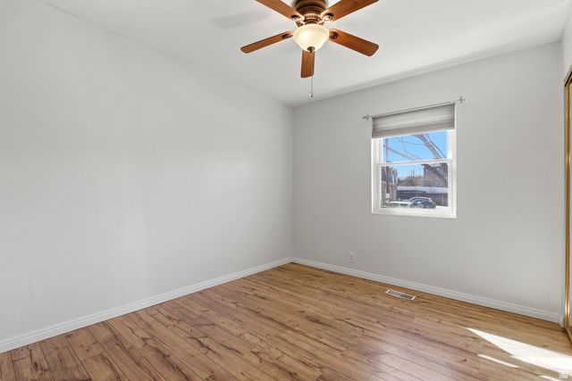 5485 S 235 E, Murray, UT 84107