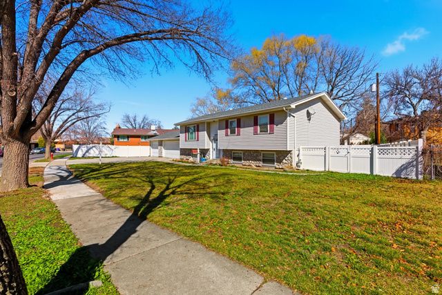 5485 S 235 E, Murray, UT 84107