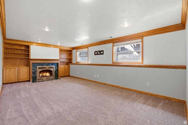 5485 S 235 E, Murray, UT 84107