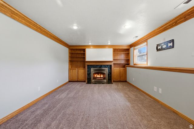 5485 S 235 E, Murray, UT 84107