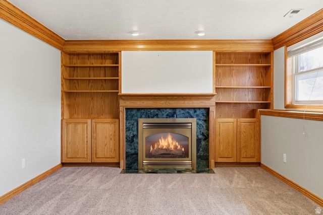 5485 S 235 E, Murray, UT 84107