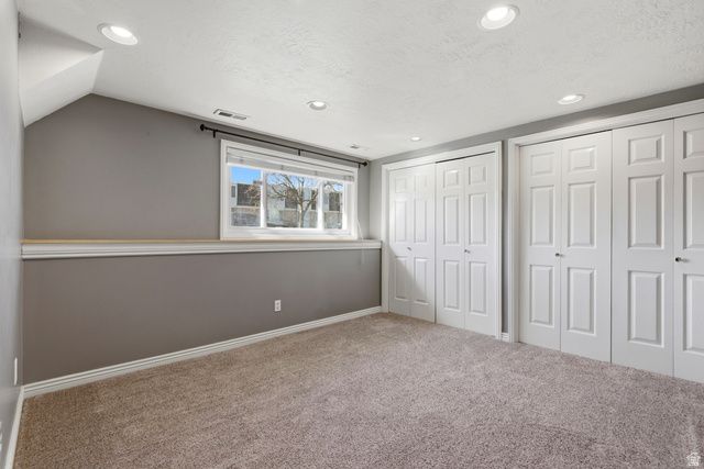 5485 S 235 E, Murray, UT 84107