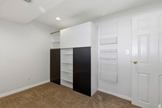 5485 S 235 E, Murray, UT 84107