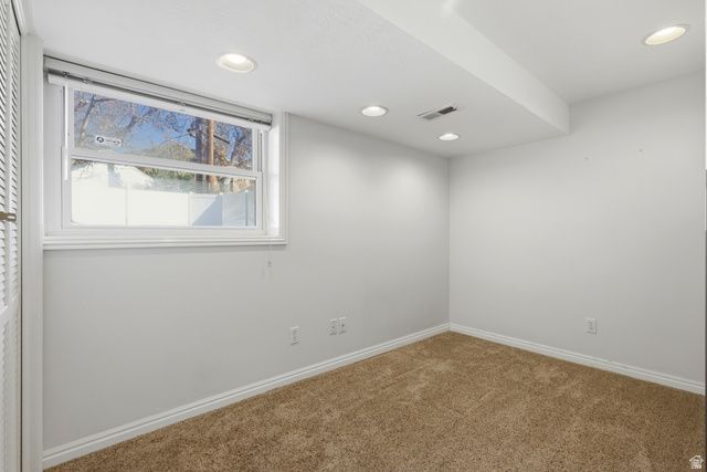 5485 S 235 E, Murray, UT 84107