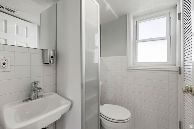 5485 S 235 E, Murray, UT 84107