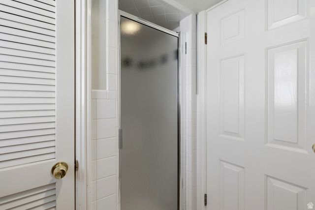 5485 S 235 E, Murray, UT 84107