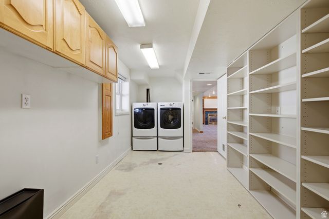 5485 S 235 E, Murray, UT 84107