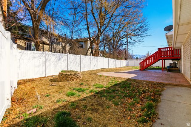 5485 S 235 E, Murray, UT 84107