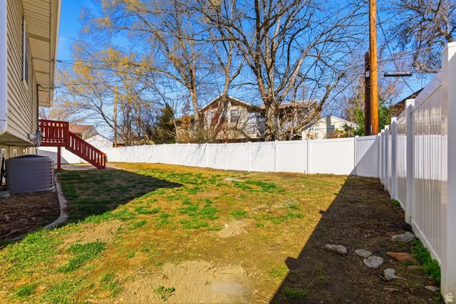 5485 S 235 E, Murray, UT 84107