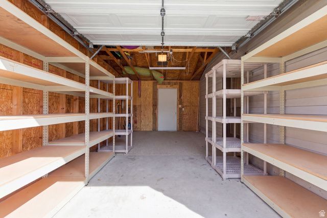 5485 S 235 E, Murray, UT 84107