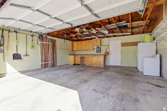 5485 S 235 E, Murray, UT 84107