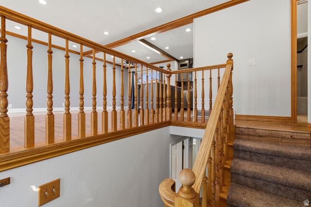 5485 S 235 E, Murray, UT 84107