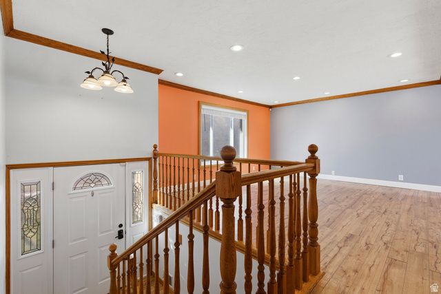 5485 S 235 E, Murray, UT 84107