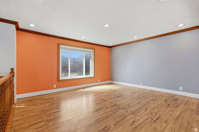 5485 S 235 E, Murray, UT 84107