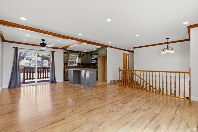 5485 S 235 E, Murray, UT 84107