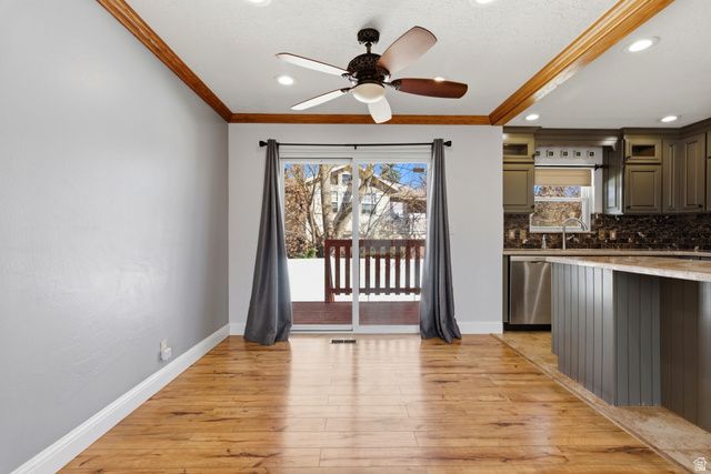 5485 S 235 E, Murray, UT 84107